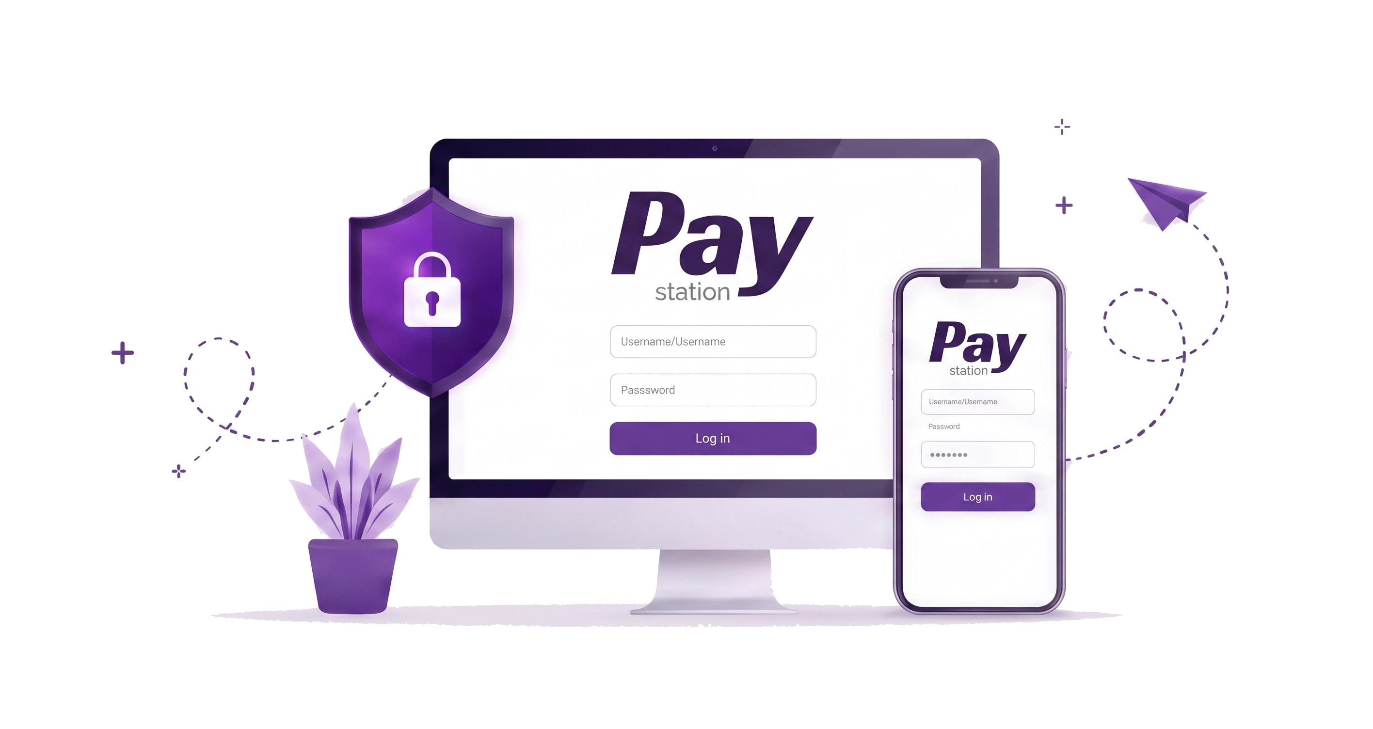 PayStation